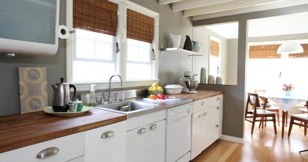 custom-kitchen-butcher-block-countertops-install-toledo-TCC