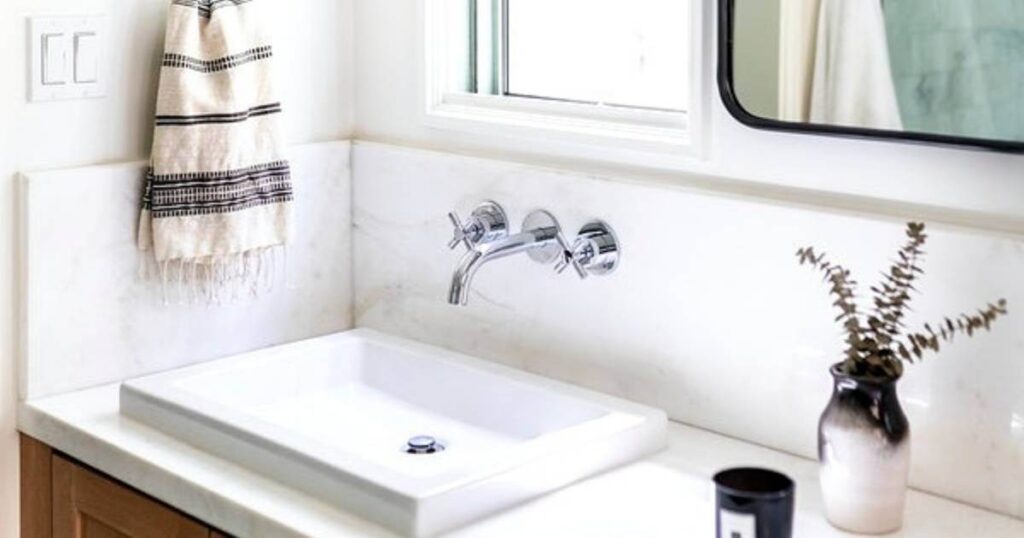 custom-bathroom-sink-faucet-countertop-vanity-installer-toledo-custom-countertops