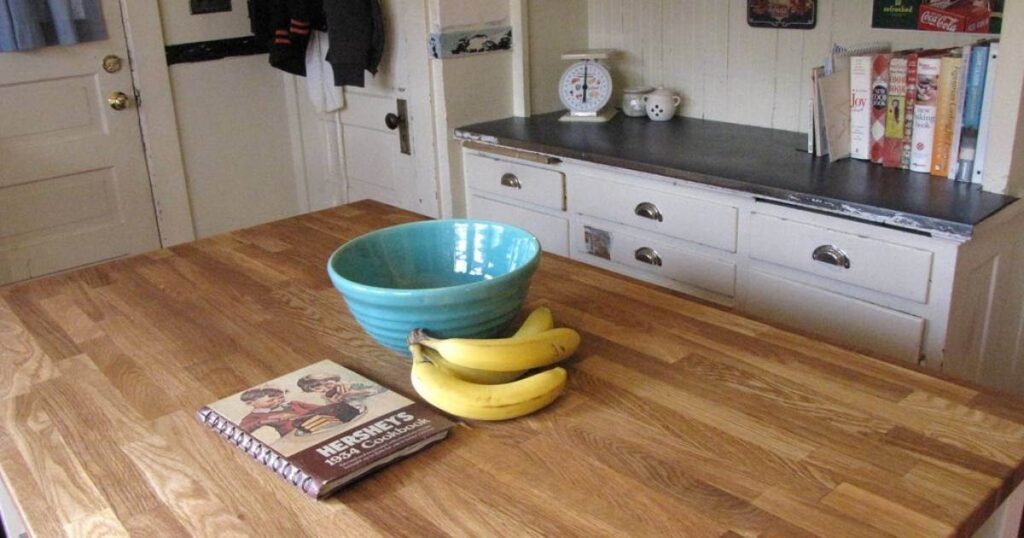 custom-kitchen-butcher-block-island-installation-toledo-custom-countertops