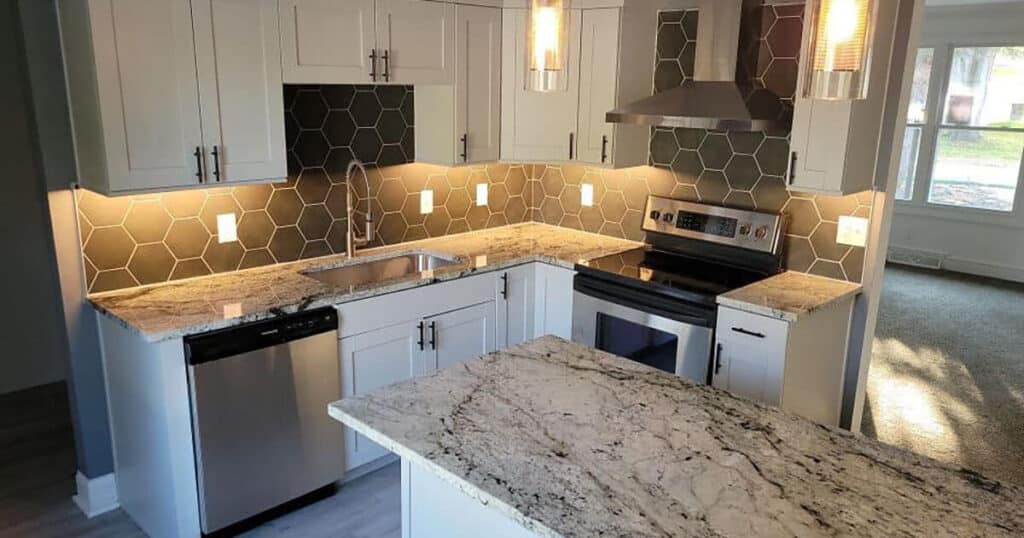 custom-kitchen-countertop-tile-backsplash-undermount-sink-installation-services-toledo-custom-countertops