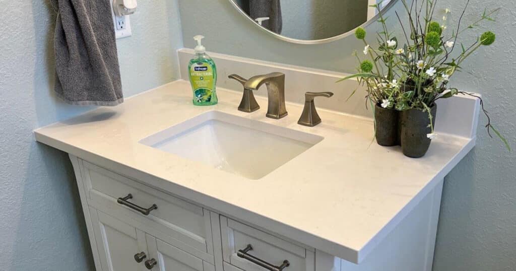 custom-bathroom-sink-countertop-installer-maumee-TCC