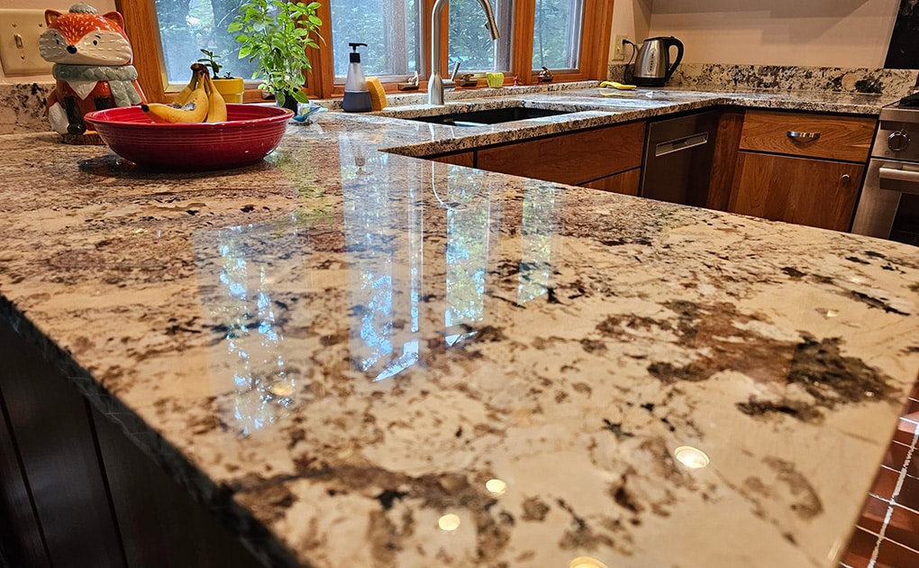 granite-kitchen-counter-installer-sylvania-TCC