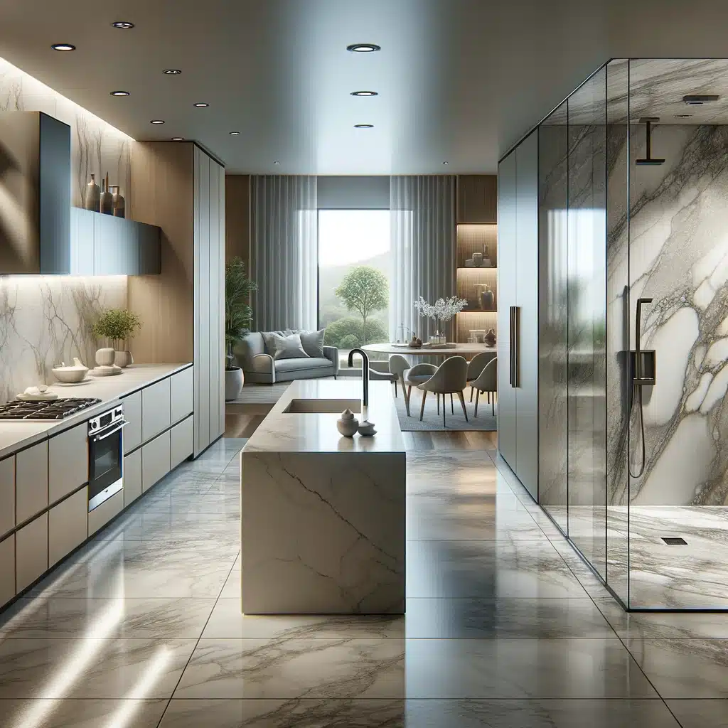 custom-kitchen-bathroom-countertop-backsplash-design-services-toledo-custom-countertops