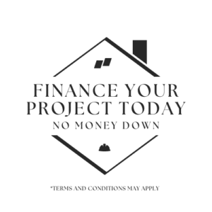 Finance Logo (002)