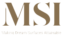 MSI-CONSTRUCTION-TOLEDO