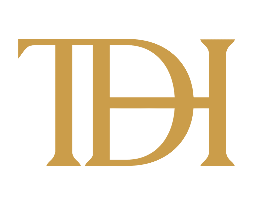 toledo design house favicon