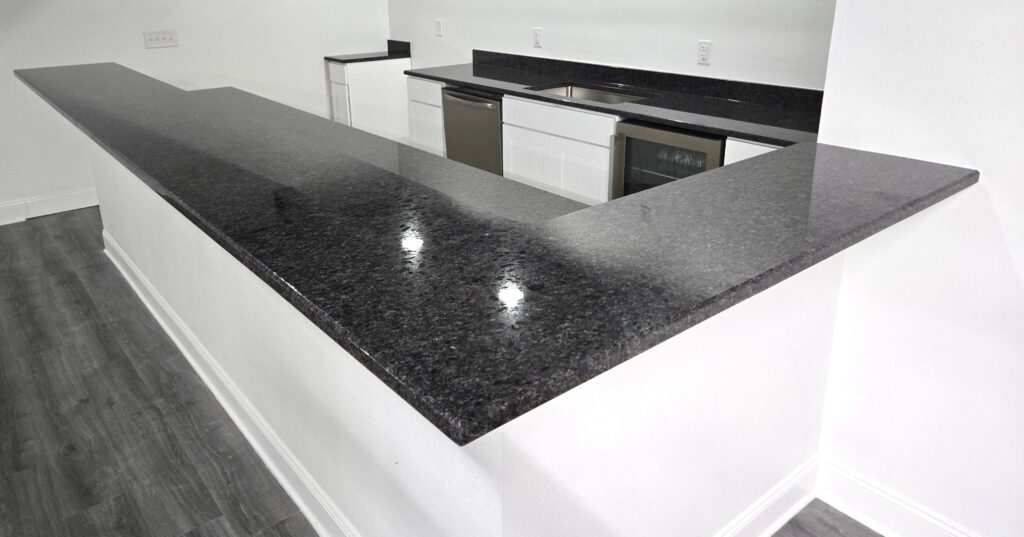 granite-countertop-installation-maumee-TCC