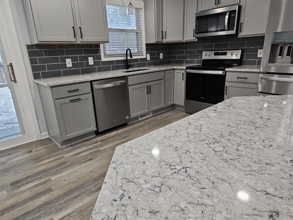 kitchen-countertop-installation-perrysburg-TCC