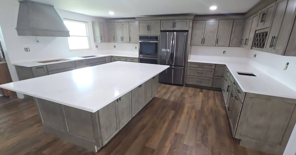 kitchen-countertop-contractors-toledo-TCC