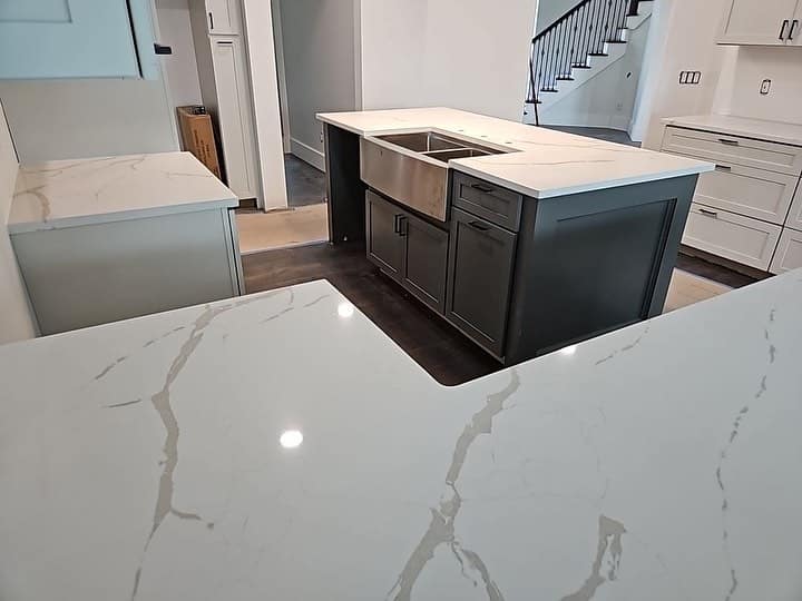 countertop-installation-in-maumee-TCC