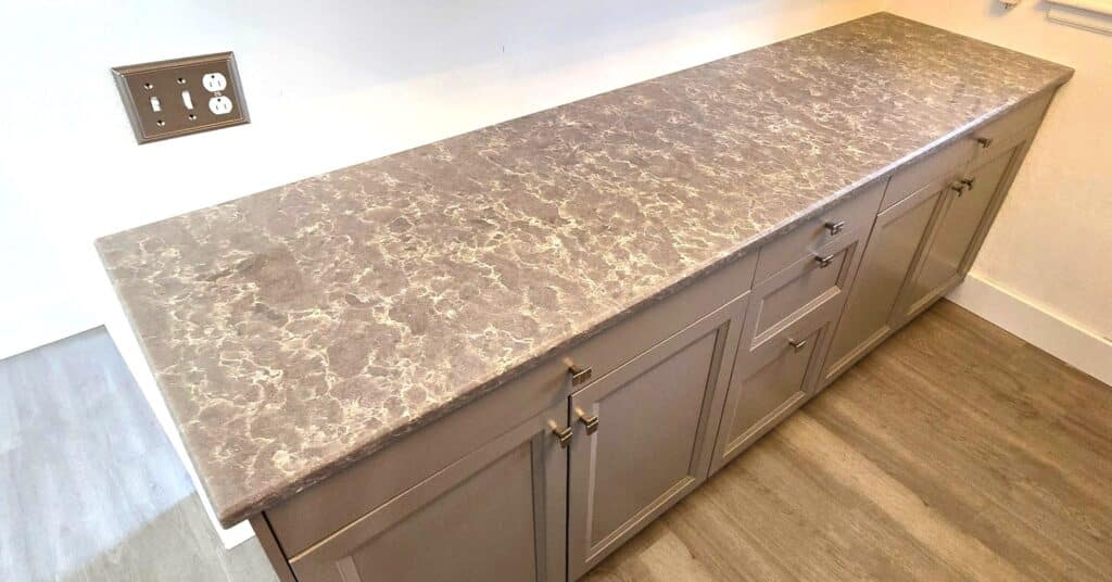 countertop-installation-maumee-ohio-TCC