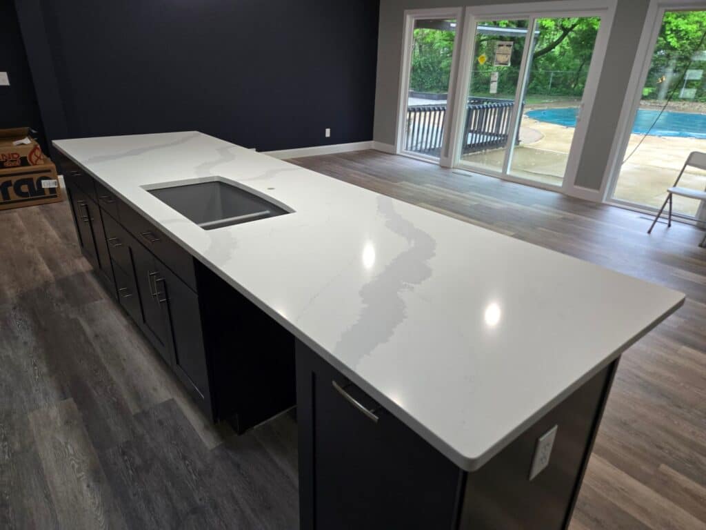 custom-countertop-installation-rossford-ohio-TCC