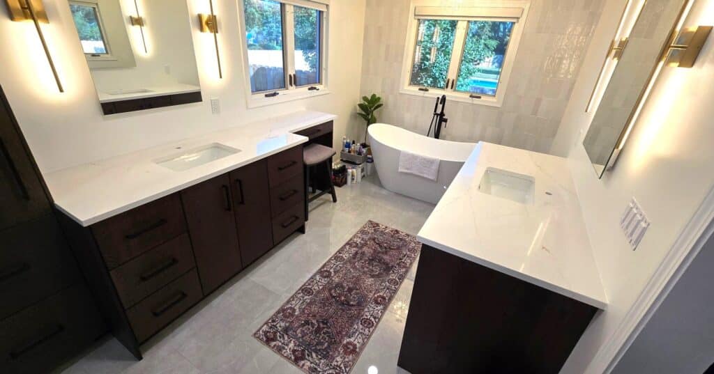 Perrysburg-quartz-bathroom-countertops-TCC
