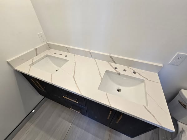 bathroom-countertop-installation-sylvania-TCC