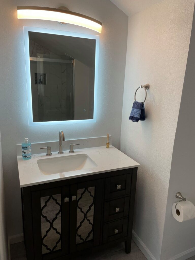bathroom-countertop-installation-sylvania-ohio-TCC