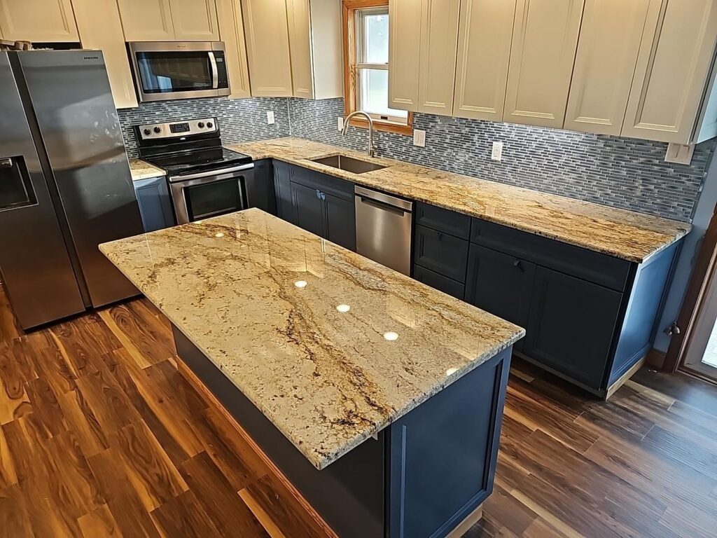 countertop-contractor-company-toledo-TCC