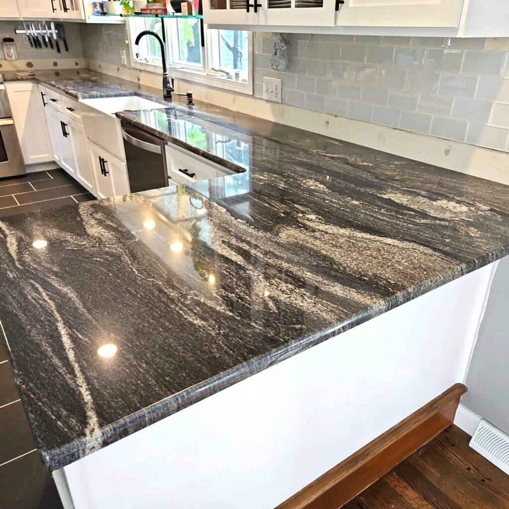 granite-countertop-installer-rossford-TCC