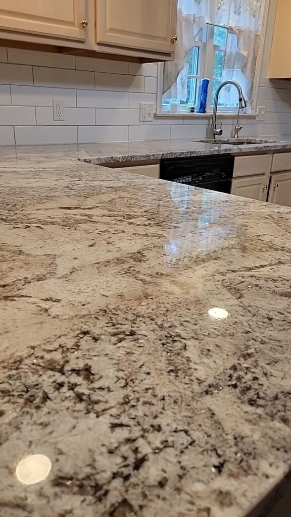 granite-countertop-installer-rossford-ohio-TCC