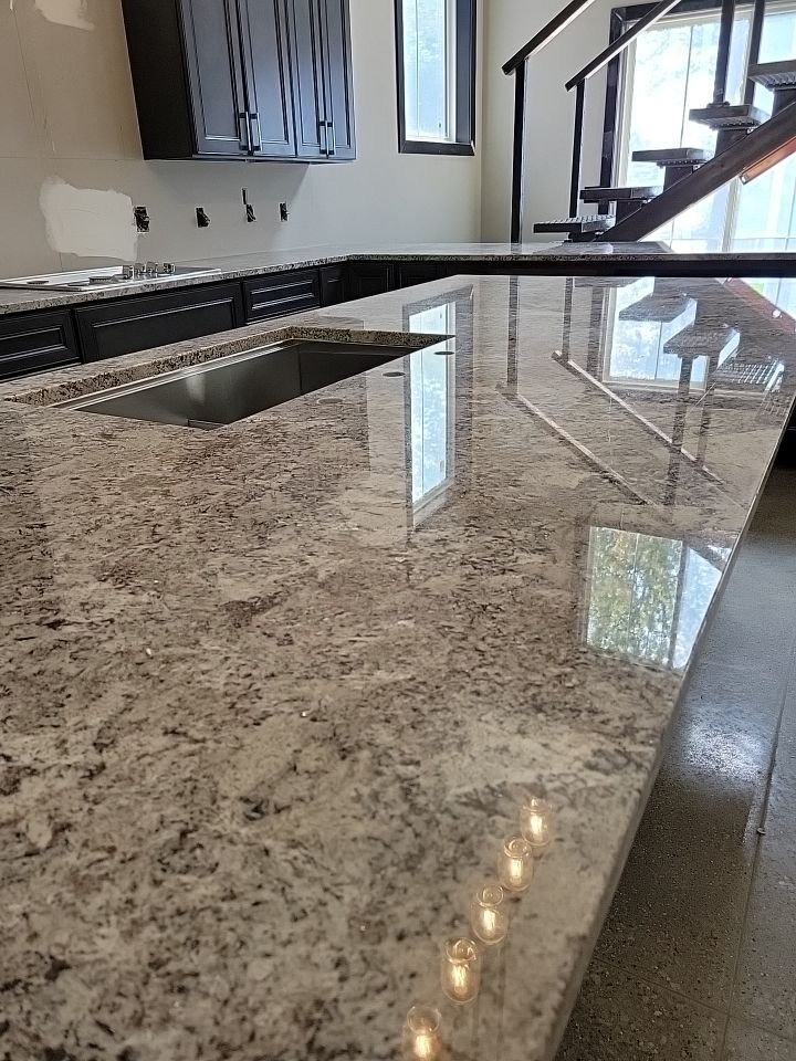 granite-kitchen-countertops-maumee-TCC