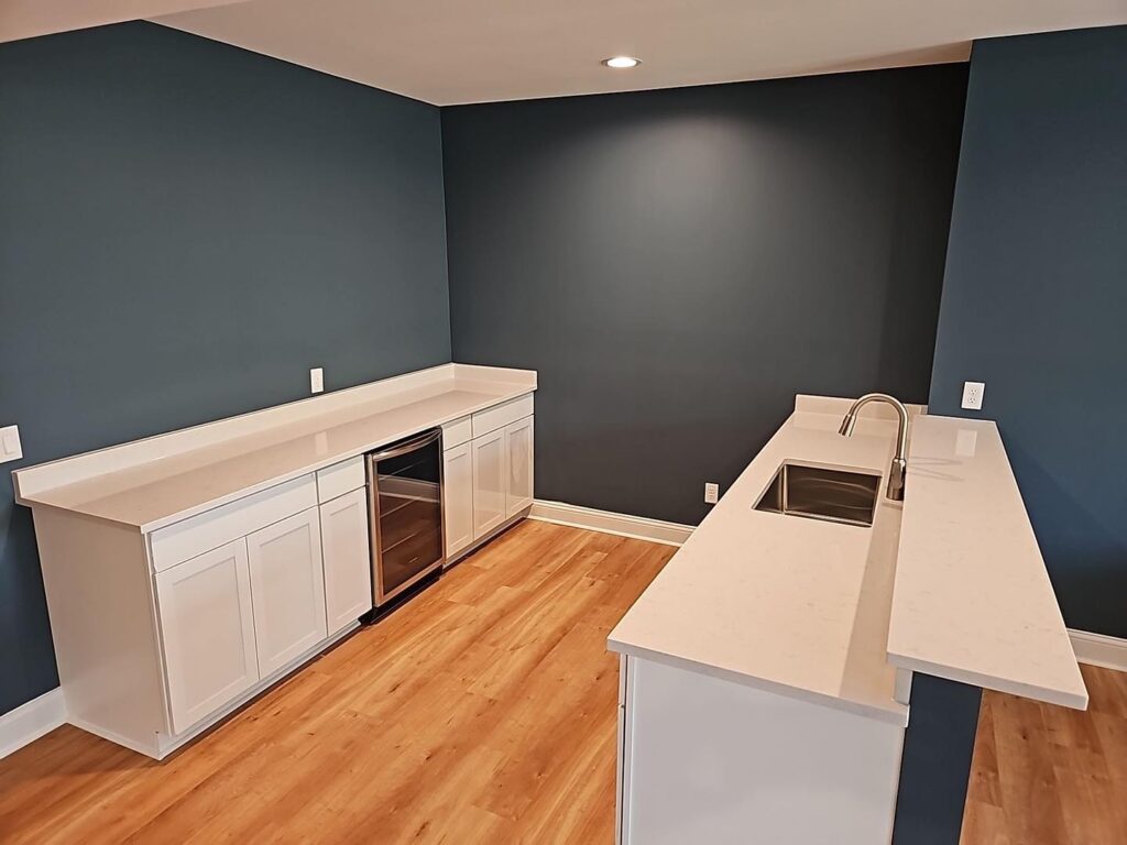 countertop-installation-perrysburg-TCC