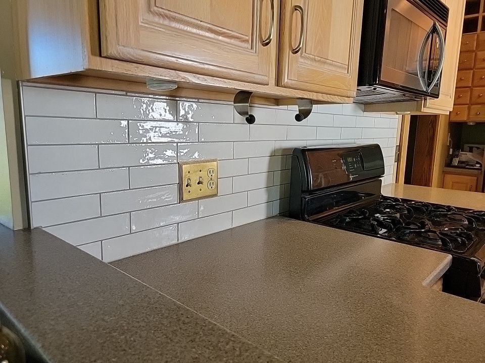 countertop-installation-perrysburg-ohio-TCC