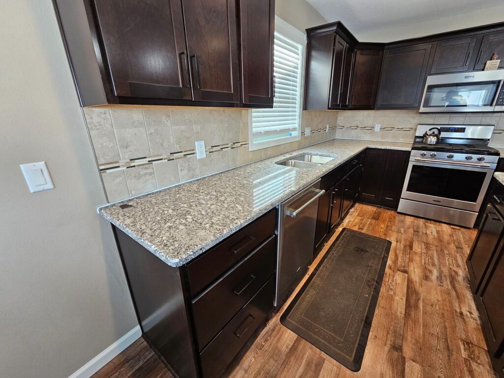 kitchen-countertop-installer-rossford-TCC