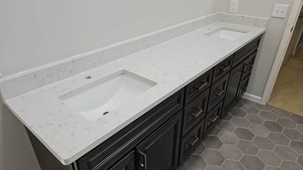 quartz-bathroom-countertops-toledo-TCC
