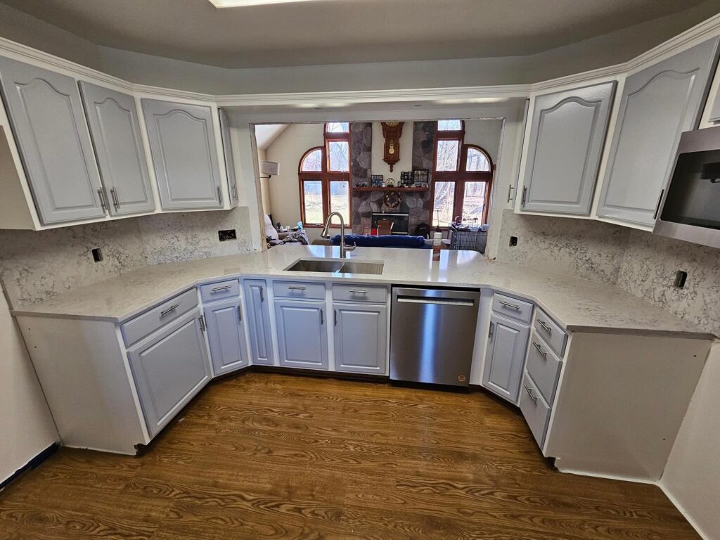 quartz-countertop-installer-sylvania-ohio-TCC