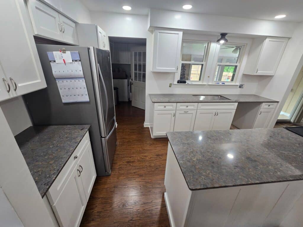 quartz-countertop-installer-rossford-TCC