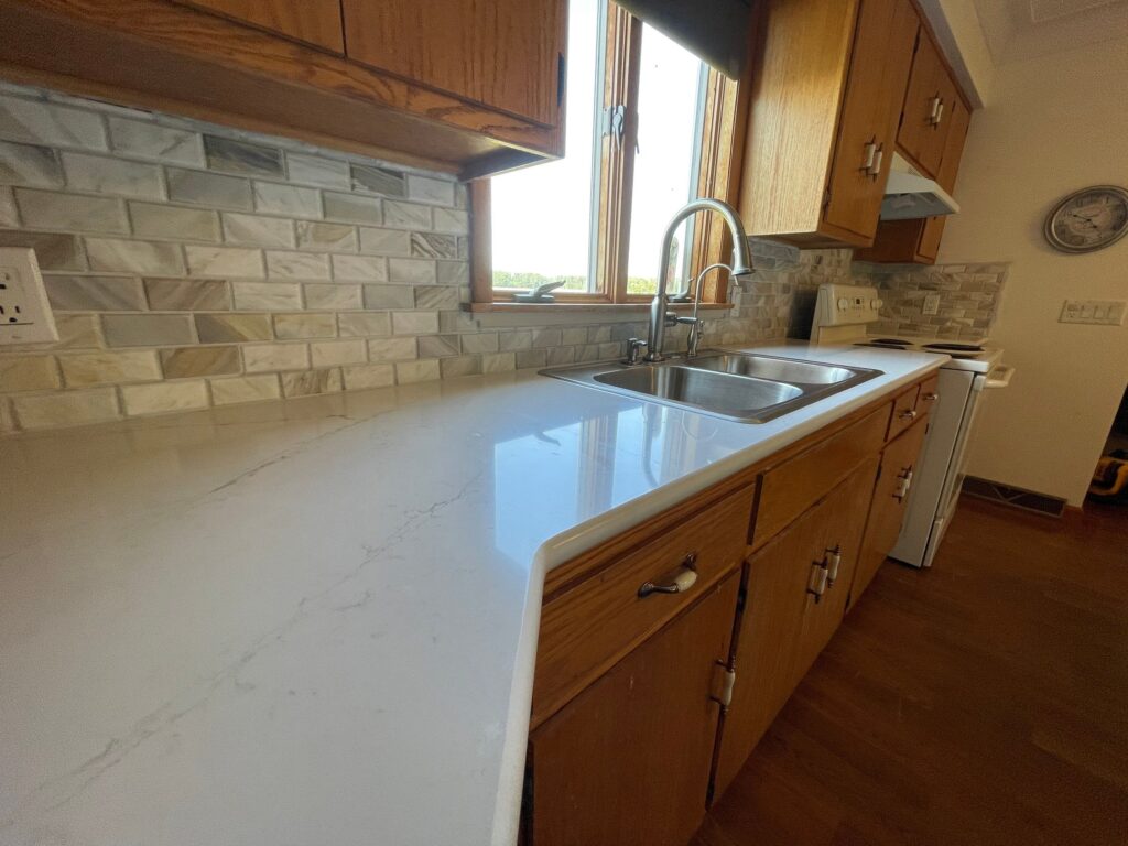 tile-backsplash-installation-toledo-TCC