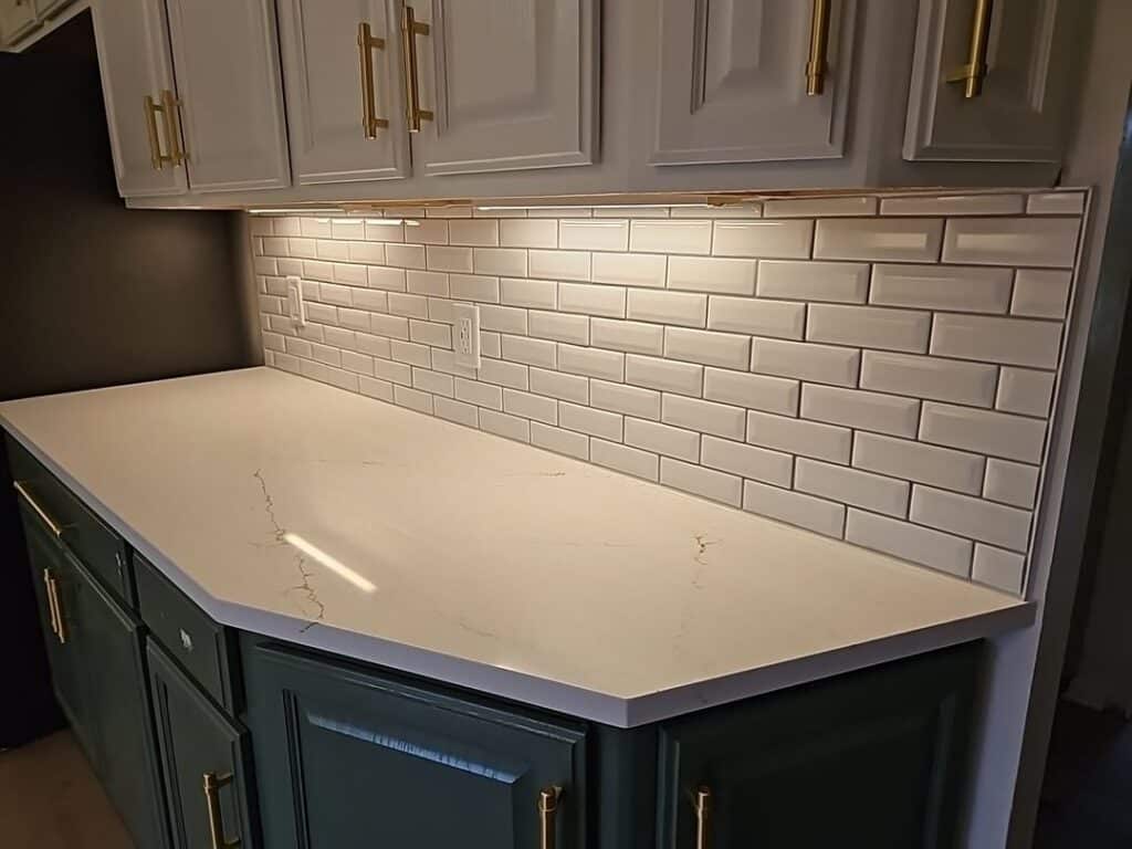 tile-backsplash-installation-toledo-ohio-TCC