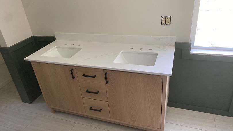 bathroom-countertop-installer-rossford-TCC