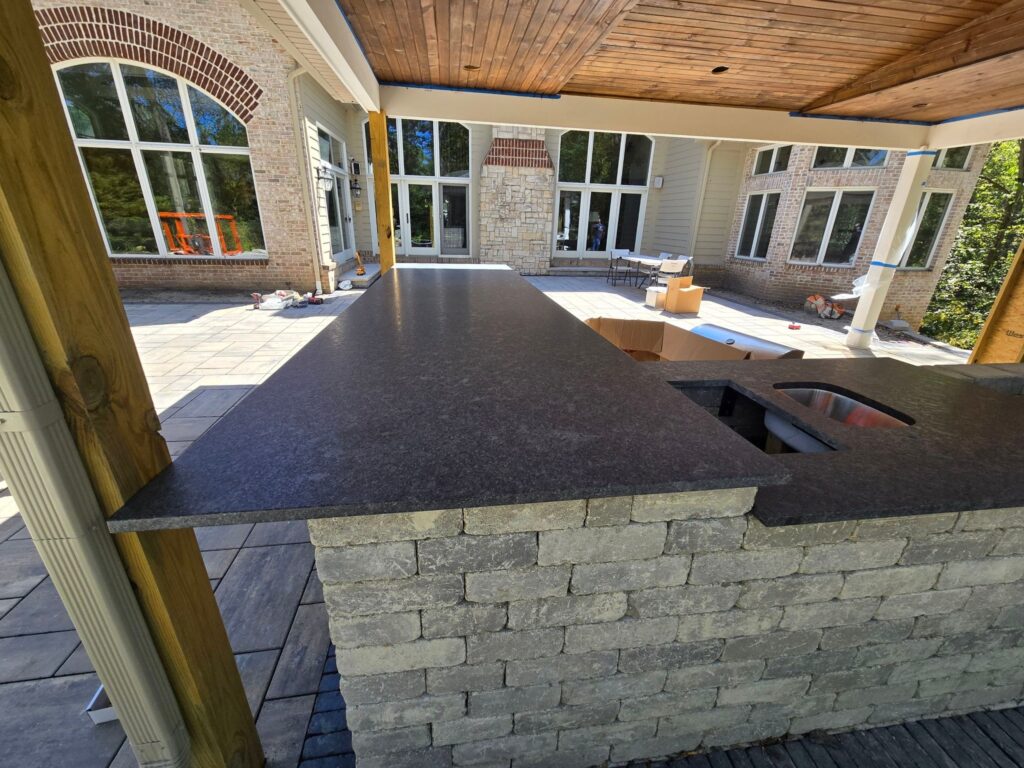 custom-countertop-installation-toledo-TCC