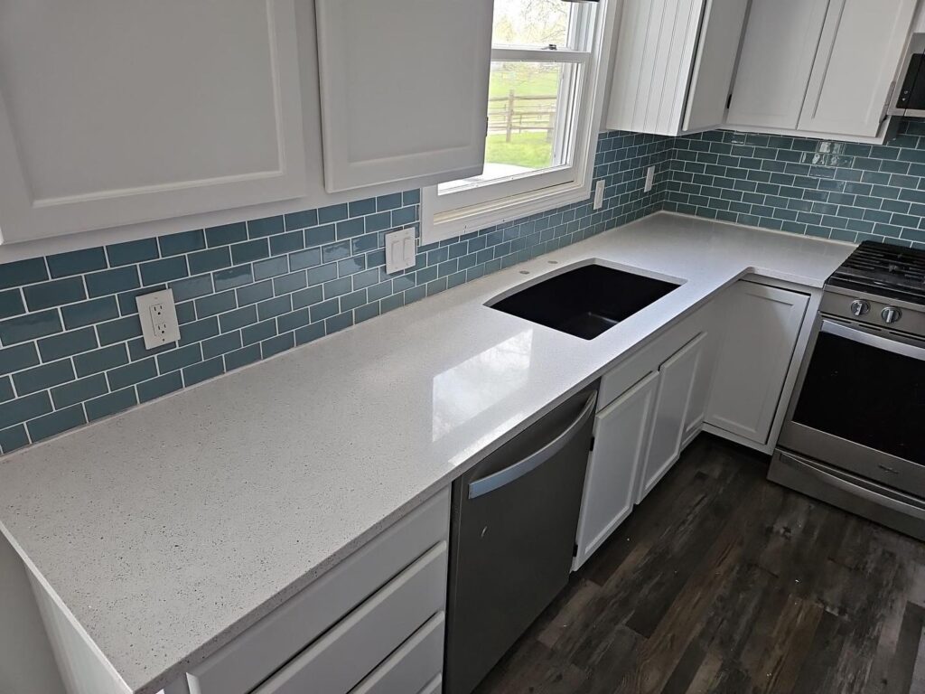 custom-countertop-installer-toledo-TCC
