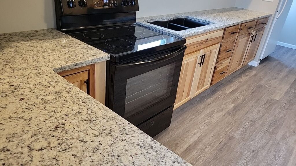 granite-backsplash-installer-perrysburg-TCC