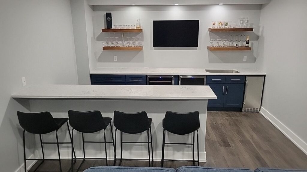 quartz-countertop-installation-maumee-TCC