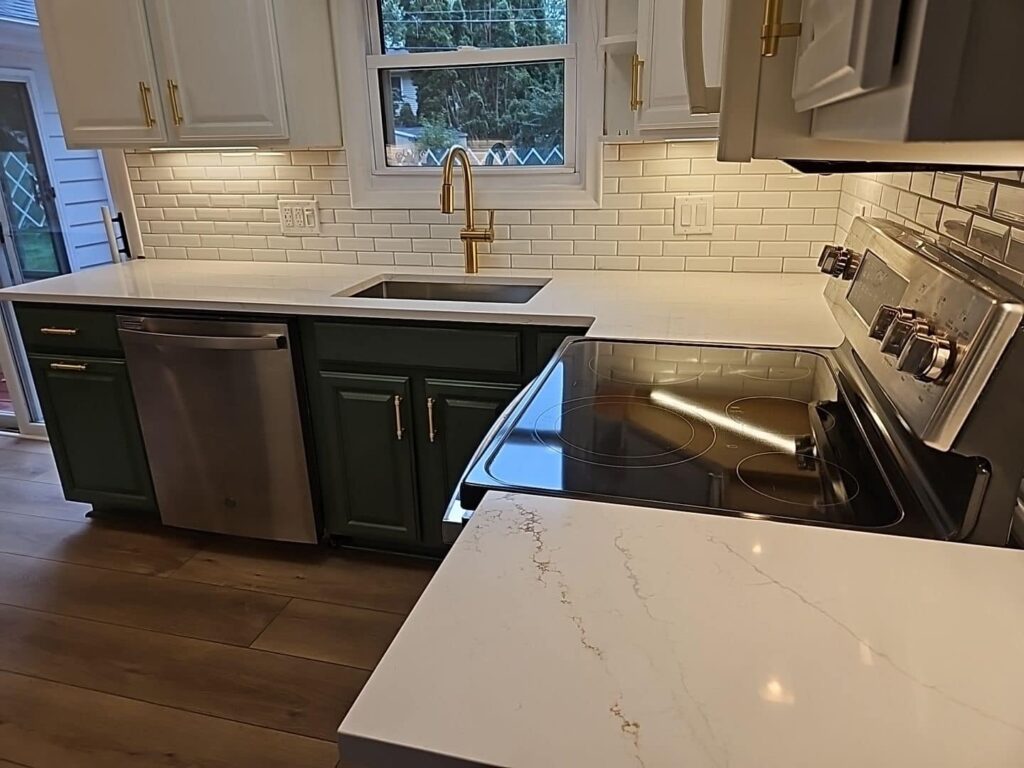 quartz-countertop-installer-maumee-TCC