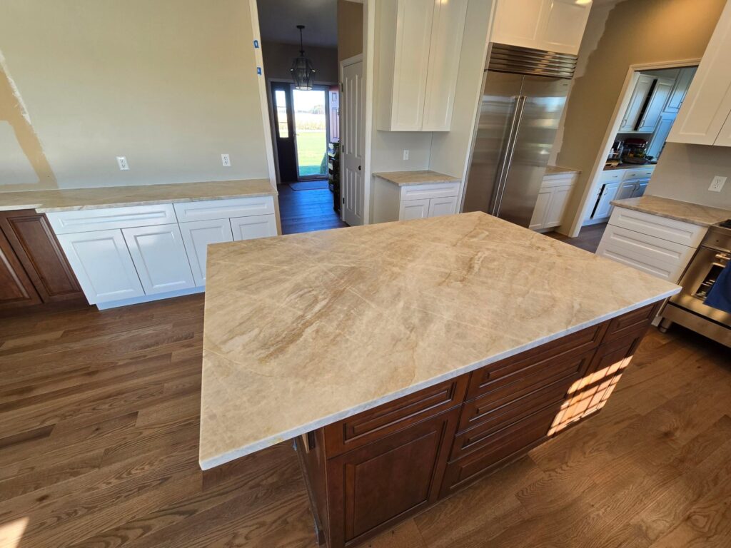 granite-countertop-installation-rossford-TCC