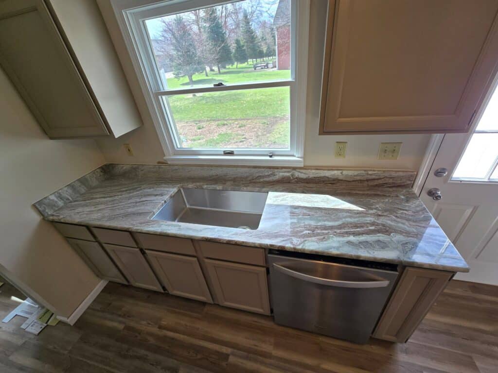 granite-countertop-installer-rossford-TCC