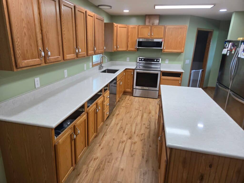 kitchen-countertop-installation-sylvania-TCC