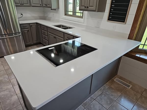 kitchen-countertop-installer-perrysburg-TCC