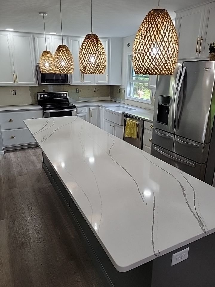 kitchen-countertop-installer-sylvania-TCC