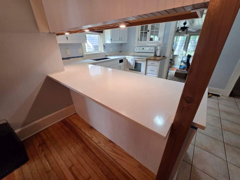 countertop-installation-toledo-tcc-1