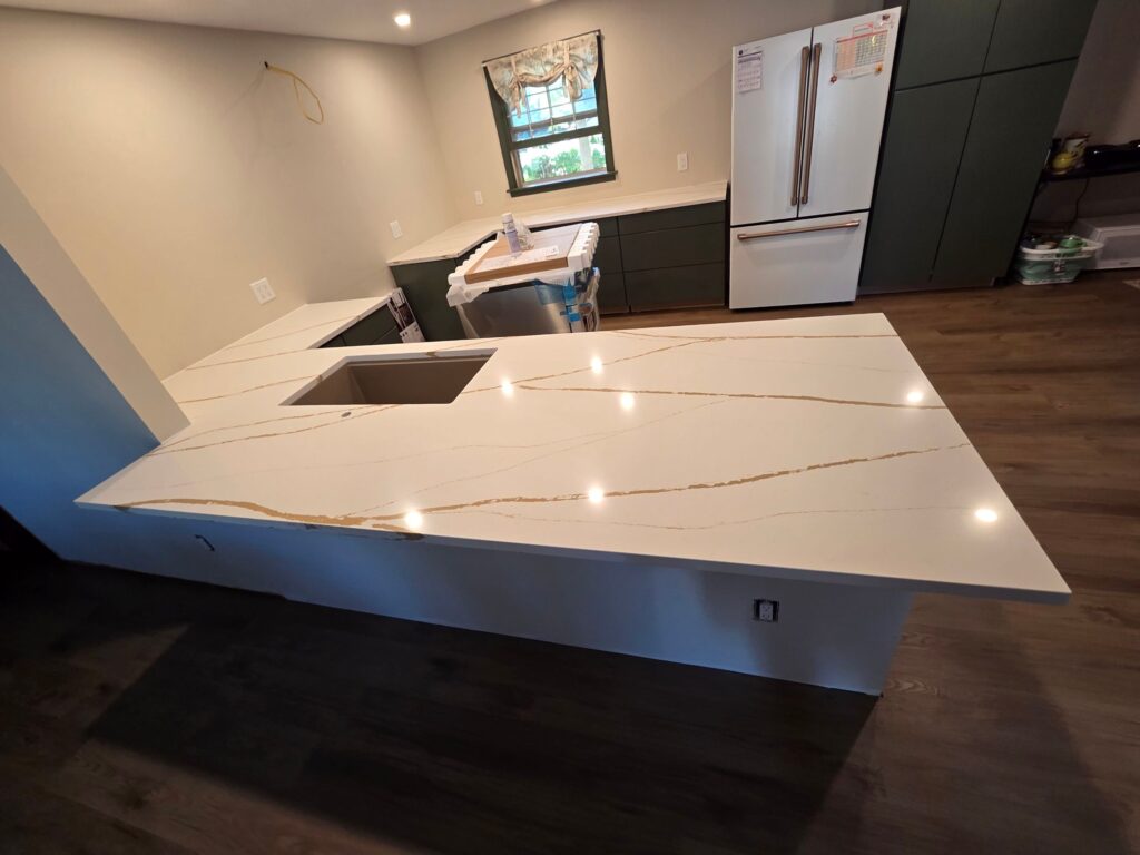 countertop-installation-toledo-tcc-2