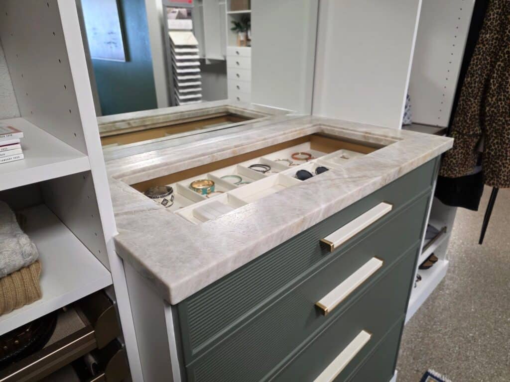 custom-countertops-maumee-toledo-custom-countertops-1