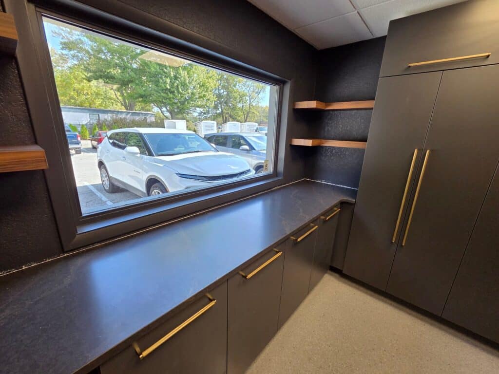 custom-countertops-maumee-toledo-custom-countertops-2