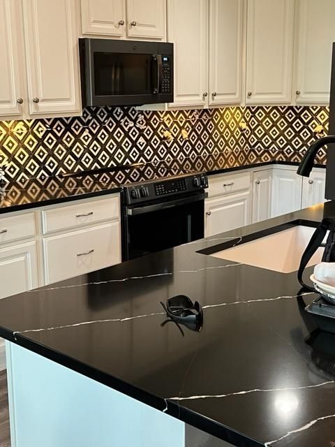 tile-backsplash-installation-sylvania-tcc1