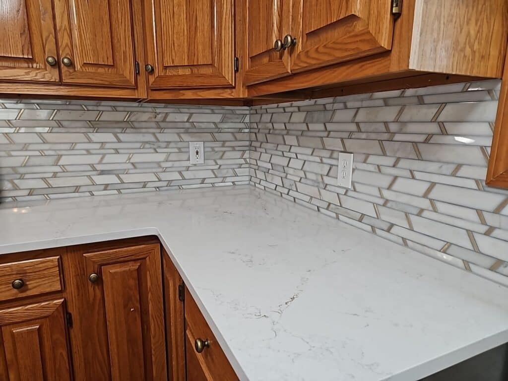 tile-backsplash-installation-sylvania-tcc2