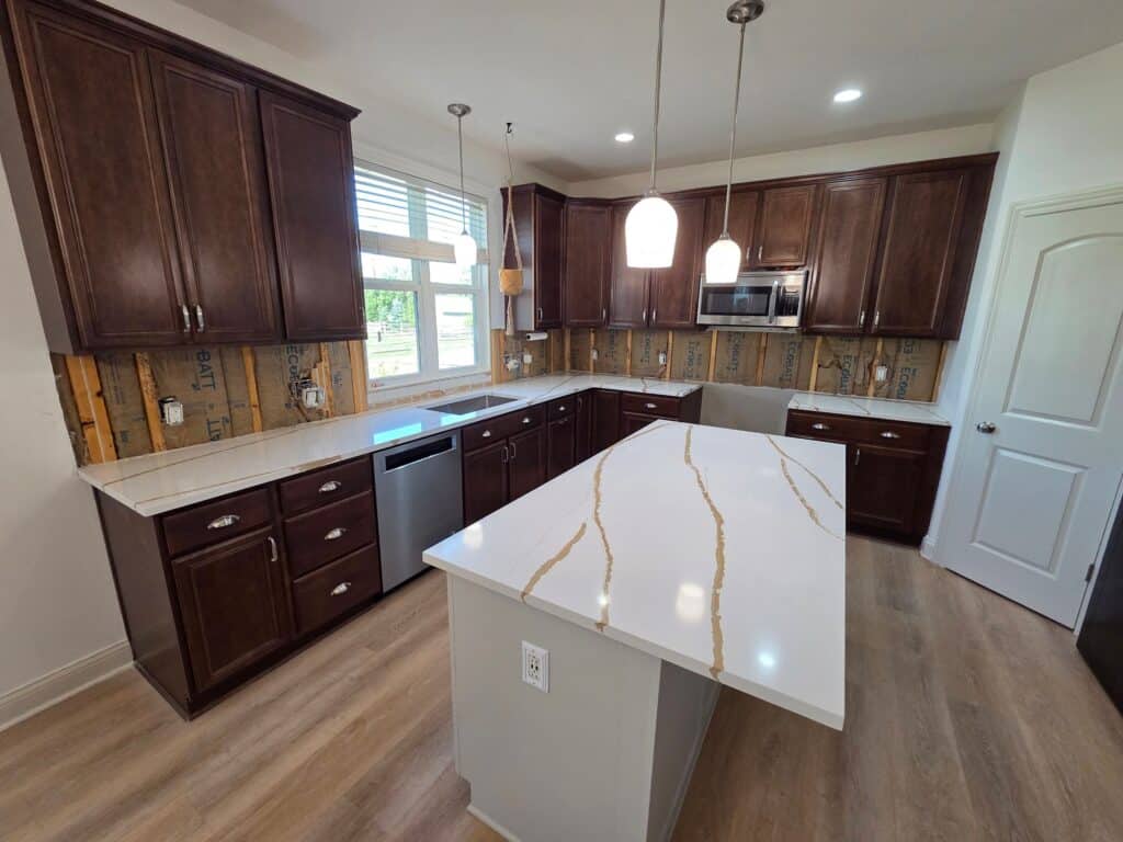 quartz-countertop-installer-rossford-tcc-1