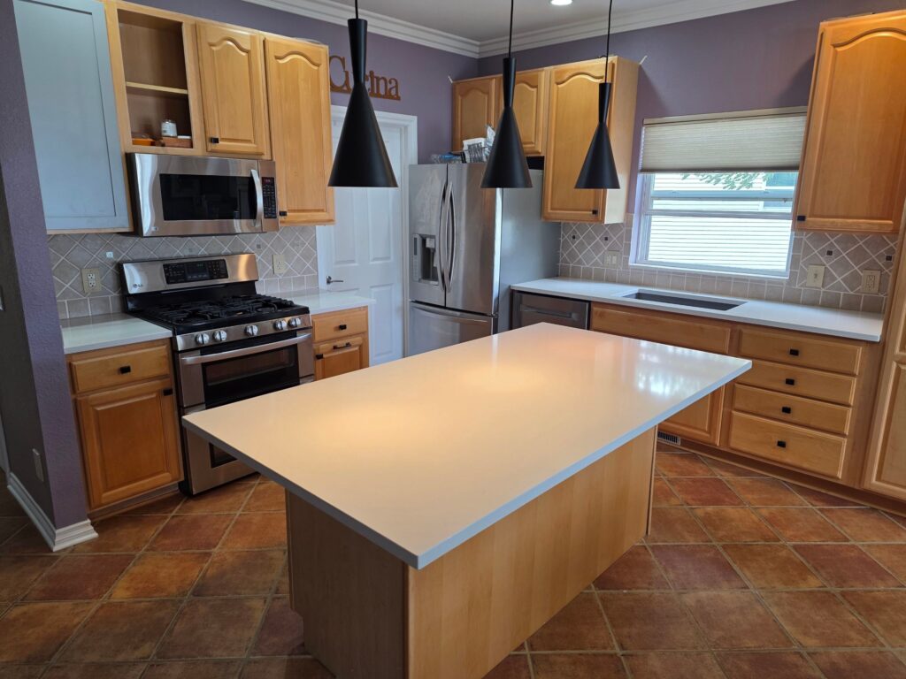 countertop-contractors-perrysburg-toledo-custom-countertops-1